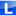 Favicon van verkeersschool-wisselink.nl