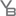 Favicon van verkeersschoolbrinkman.nl