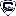 Favicon van verkeersschoolcapabel.nl