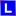 Favicon van verkeersschoolcompas.nl