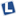 Favicon van verkeersschoolcranenbroek.nl
