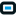 Favicon van verkeersschooldejong.nl