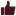 Favicon van verkeersschoolgoforit.nl