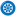 Favicon van verkeersschoolgopro.nl