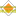 Favicon van verkeersschoolhubers.nl