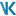 Favicon van verkeersschoolkassem.nl