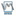 Favicon van verkeersschoolmontferland.nl