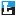 Favicon van verkeersschoolnijland.nl