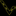 Favicon van verkeersschoolpeterbrugge.nl