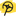Favicon van verkeersschoolphilippo.nl
