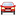 Favicon van verkeersschoolrnb.nl