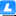 Favicon van verkeersschoolrobbie.nl