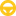 Favicon van verkeersschoolrobdost.nl