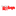 Favicon van verkeersschoolrobijn.nl