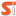 Favicon van verkeersschoolsikano.nl