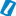 Favicon van verkeersschoolsinay.nl