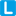 Favicon van verkeersschoolstartengo.nl