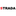Favicon van verkeersschoolstrada.nl