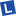 Favicon van verkeersschooltwin.nl
