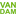 Favicon van verkeersschoolvandam.nl