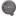 Favicon van verkeersschoolvandien.nl
