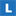 Favicon van verkeersschoolvanhouten.nl