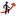Favicon van verkeersschoolvanthiel.nl
