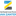 Favicon van verkeersschoolvanzanten.nl