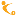 Favicon van verkeersschoolvdbergh.nl