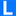 Favicon van verkeersschoolvelp.nl