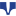 Favicon van verkeersschoolvoskamp.nl