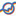 Favicon van verkeersschoolweijers.nl