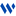 Favicon van verkeersschoolwenters.nl