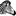 Favicon van verkeersschoolzebra.nl