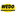 Favicon van verkeerstechniek-limburg.nl