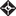 Favicon van verkeerszicht.nl