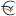 Favicon van verkerk-verheij.nl