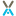 Favicon van verkerkadviseurs.nl