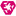 Favicon van verkerkafbouw.nl