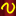Favicon van verkleed.nl