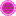 Favicon van verkleedhuis.nl