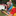 Favicon van verkleedpret.nl