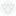 Favicon van verknochtstyling.nl