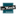 Favicon van verkoch.nl