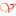 Favicon van verkoeijen.nl