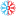 Favicon van verkoelend.nl