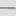 Favicon van verkoop-je-mobiel.nl