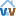 Favicon van verkoopenvind.nl