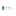 Favicon van verkoopjewoningdirect.nl