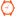 Favicon van verkoopmijnhorloge.nl